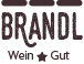 Weingut Brandl Logo
